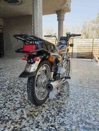 متياز • ٢٠٢٥ • كفالة عام