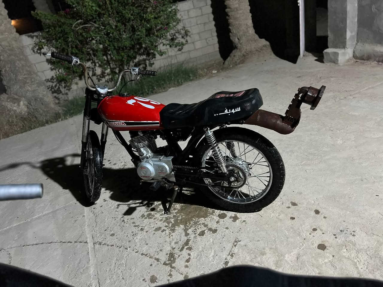 تعمير ٢٥ مكينه تايكر  كلك شلعه ومعدل لا بخار ولا تنقيص سعر ٣٥٠ وبيه مجال مكان ديوانيه دغاره ***********
