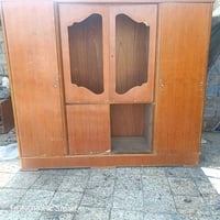 هونر X9c • سمارت • للبيع