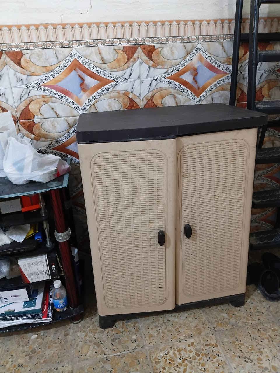للبيع وللاستفسار
***********
