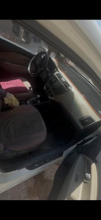 للبيع رقم اربيل محرك 1600 موجوده بغداد ب60$ وبيها مجال دعاميه وره واكع...