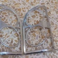 نيكل بك لايت مال هوند البيع ٠٧٥٠٣٢٢٥٦٦٧