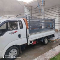 محجر • جديده • بابل