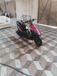 ماكس عدلة