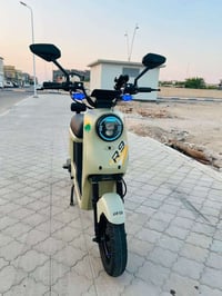 ار9 • ٥ بطاريات • بصره الزبير