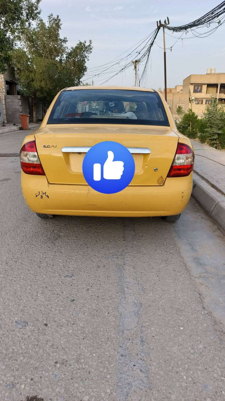 طيبه • ٢٠١٦ • كربلاء