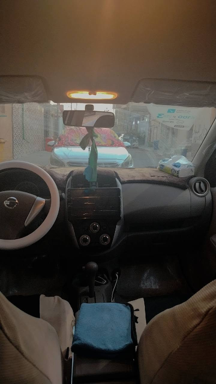 سني هندي • ٢٠٢٥ • البصرة
