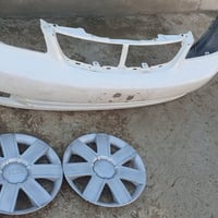 اوبترا • قطع غيار • قابل تفاوض