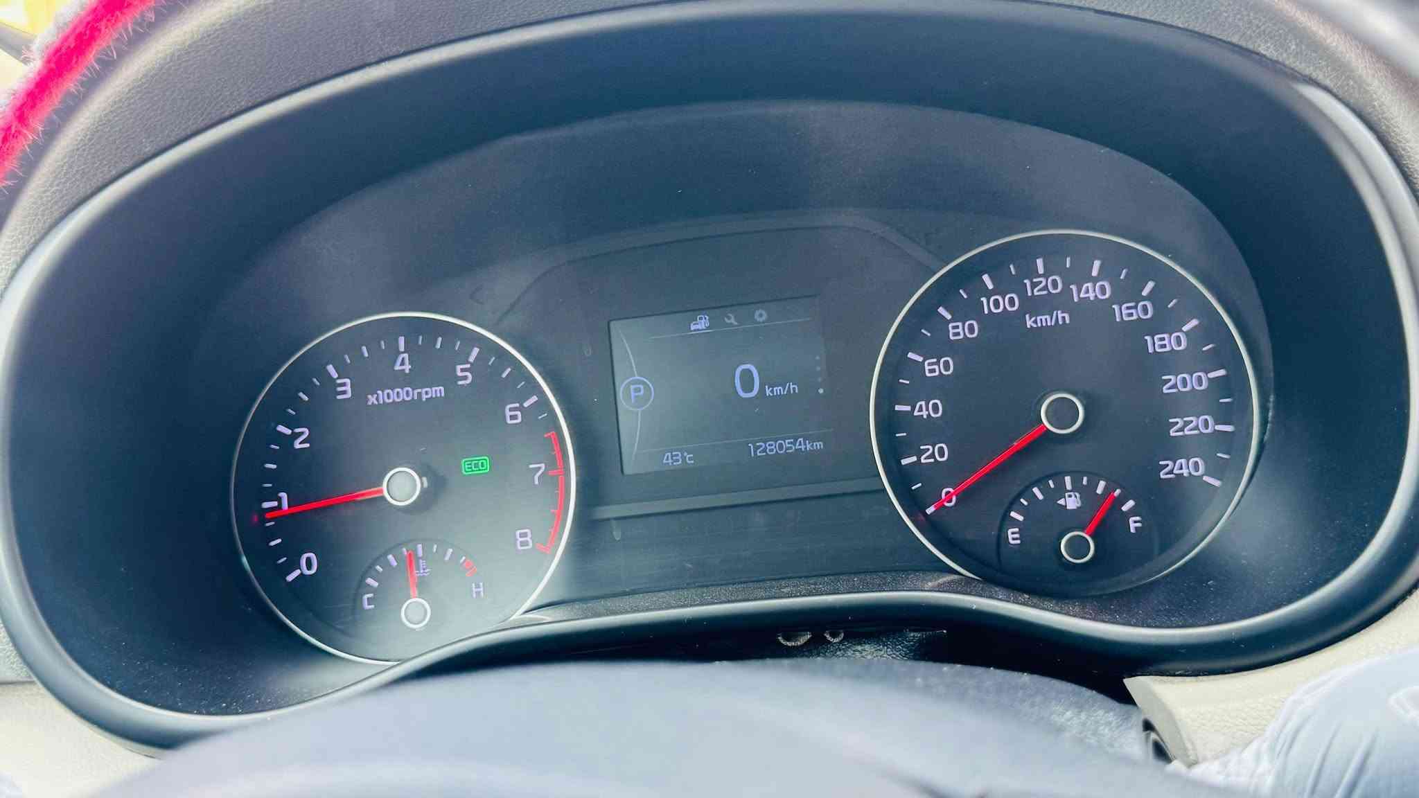 سبورتج 2018 خليجي 
كلشي موضح بالسونار وبيها صار رشه كلش خفيفه اثر تشليع 
مكانها ديوانيه 
170 
***********
‏‪***********‬‏

نص مكتوب في الصور:
- Berlin car العنوان: الديوانية حي الحضارة مجاور محطة الوقود حسين الزبيدي *********** محمد الزبيدي *********** اسم الزبون:- الماركه: سبورتاج تاريخ الفحص: 2023\9\10 وقت الفحص: 10:25 ص الملاحظات: المحرك في حاله جيده Berlin Car لفحص السيارات الجانب الايمن يوجد فتح في الباب الامامي وسمكره كما موضح الجانب الايسر لايوجد ضرر المصد الامامي يوجد رصعات وبعض التكحيلات في الدعاميه الجزء العلوي لايوجد ضرر المصد الخلفي يوجد رصعه كما موضح صبغ بارد تبديل خدوش ملاحظة: نخلي كامل مسؤوليتنا بعد الفحص و تسليم التقرير الى الزبون