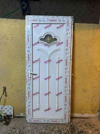 باب • ٢٠٠×٨٥ • واتساب