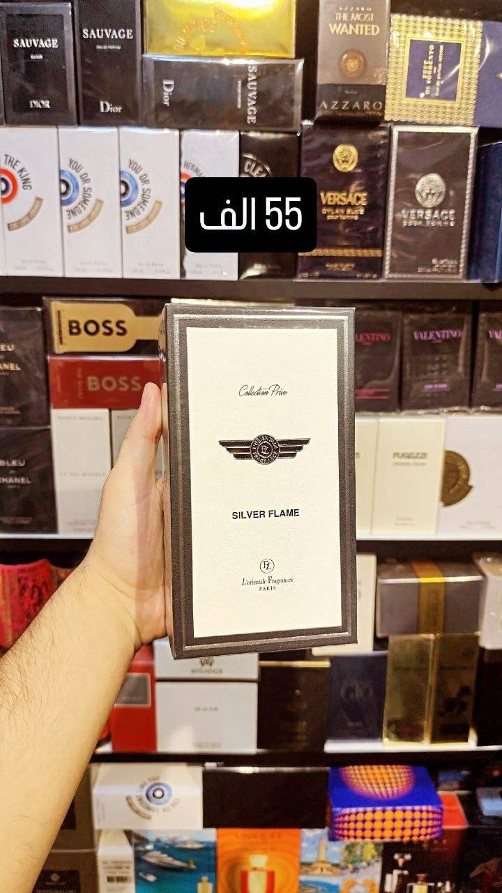 مجموعة من عطور البدائل 
واتساب ***********
