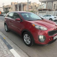 ٢٠١٨ • وارد امريكي • حادث