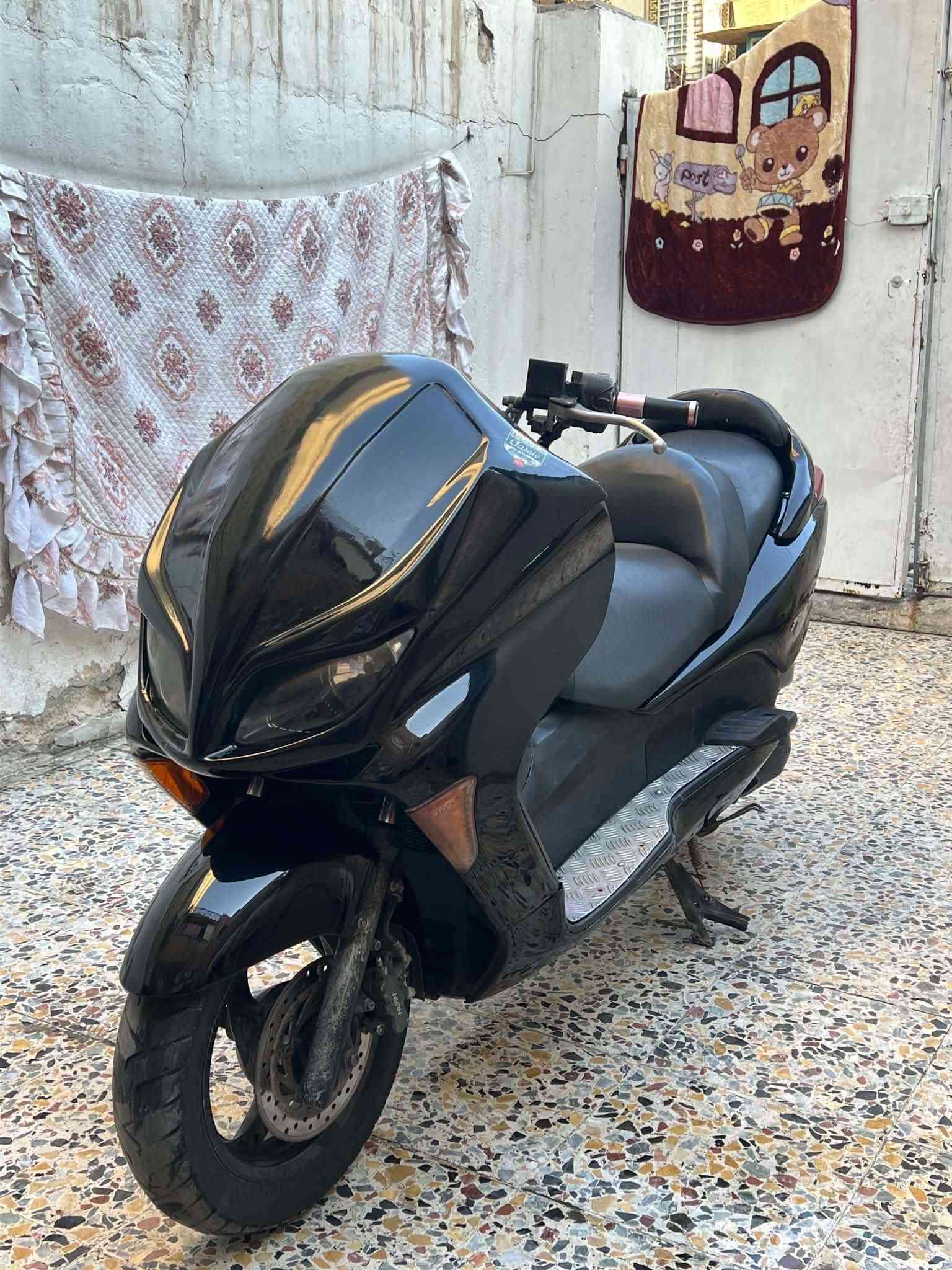 فورزا بصمه صفر ثمانيه البيع درجة كامله مابيه نقص كهربائيات كله شغاله السعر (مليون و١٥٠) مكان بغداد مدينة الصدر
فورزا بصمه صفر ثمانيه البيع درجة كامله مابيه نقص كهربائيات كله شغاله السعر (مليون و١٥٠) مكان بغداد مدينة الصدر
***********
