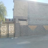 هور رجب • ٦٢٥م • سند ٢٥