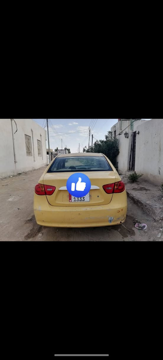 النترا • ٢٠٠٨ • خليجي مكفولة