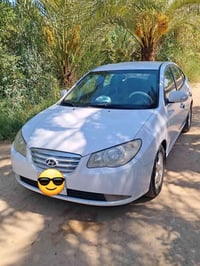 النترا • ٢٠١١ • مكفوله