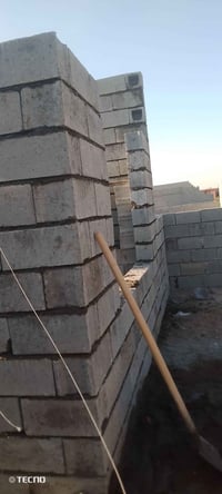 أسطة بناء • متفرغ • واتساب