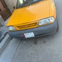 سايبا ٢٠١٨ • بدون تحويل • بغداد