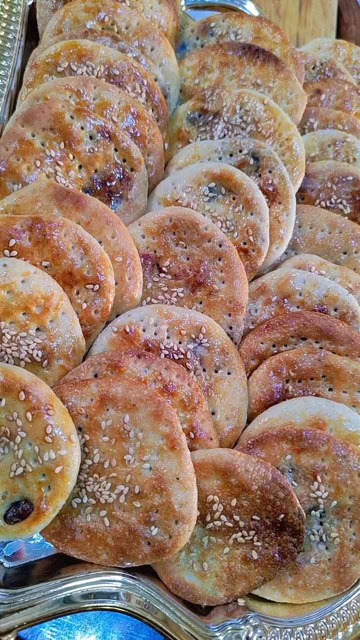 كبه • كلبجه • توصيل خانقين