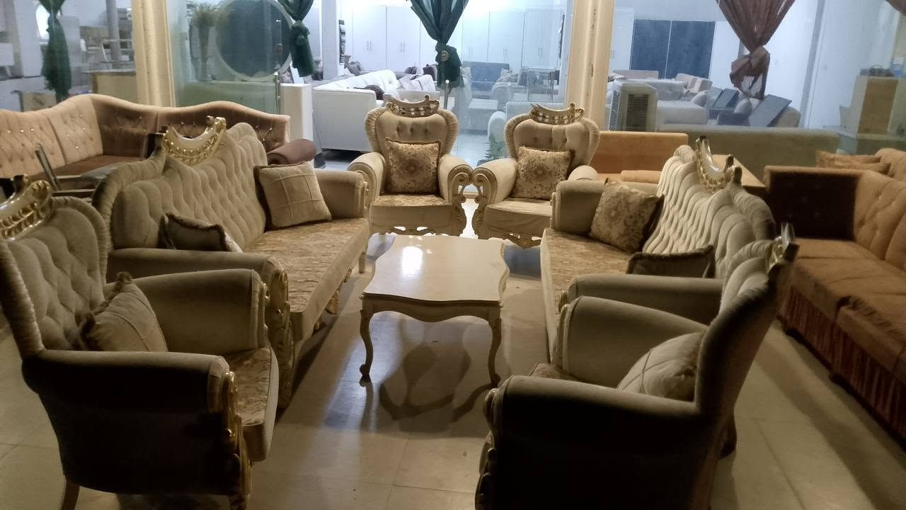 جةمجةمال كةرةكي انفالةكان سةروو مزكةوتي سالار فقي ☎️ واتساب ***********
