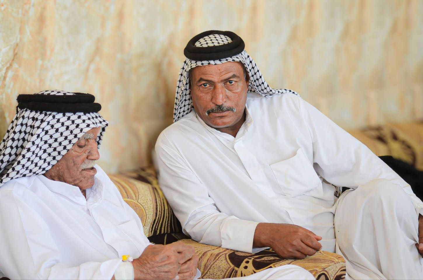 المجموعة الثانية من صور افراح المراشدة عقد قرآن الاخ جاسم سالم المرشدي 💍❤️..
________________________________________________
لمُشاهدة المزيد من الصور بدقةً عالية تابع قناتنا على التليگرام
https://t.me/abassror
..................................................................……………… ..
صفحتنا الرسمية على التيك توك tiktok.com/@abbas.srour
…………………………… .........................................................
المُصور عباس سرور «المطروحي» 📷 لتوثيق كافة المناسبات الرياضية و الاعراس و جلسات التصوير بدقةً عالية للحجز مراسلة الصفحة أو الاتصال على الرقم *********** ☎️.
ـــــــــــــــــــــــــــــــــــــــــــــــــــــــــــــــــــــــــــــــــــــــــــــــــــــــــــــــ
المصور عباس سرور 📸
