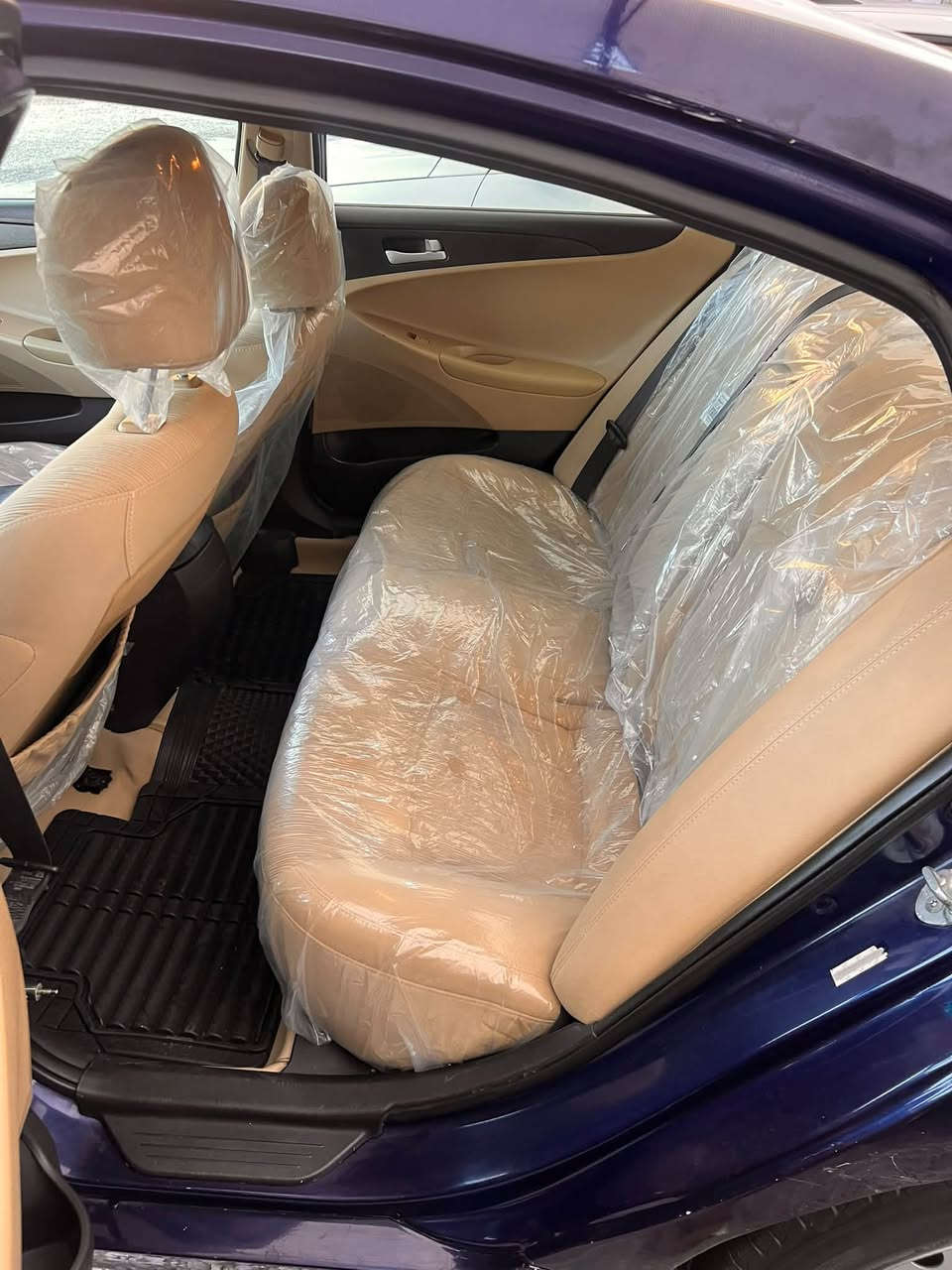 سوناته 14 ادوات كصه جنطه
متوم اربيل كامل مكينه2400 
سياره كير مكينه حداديه جاهزه مابيهه نقص تبريد ثلج
الدواخل مالتهه زيرو جدد بديهه حلو مرتب شوف العين السياره حلوه وجاهزه مابيهه اي نقص
مكاني بصره سعرهه38 وبيهه مجال جدا بصيط 
هاذ رقمي للتصال***********
