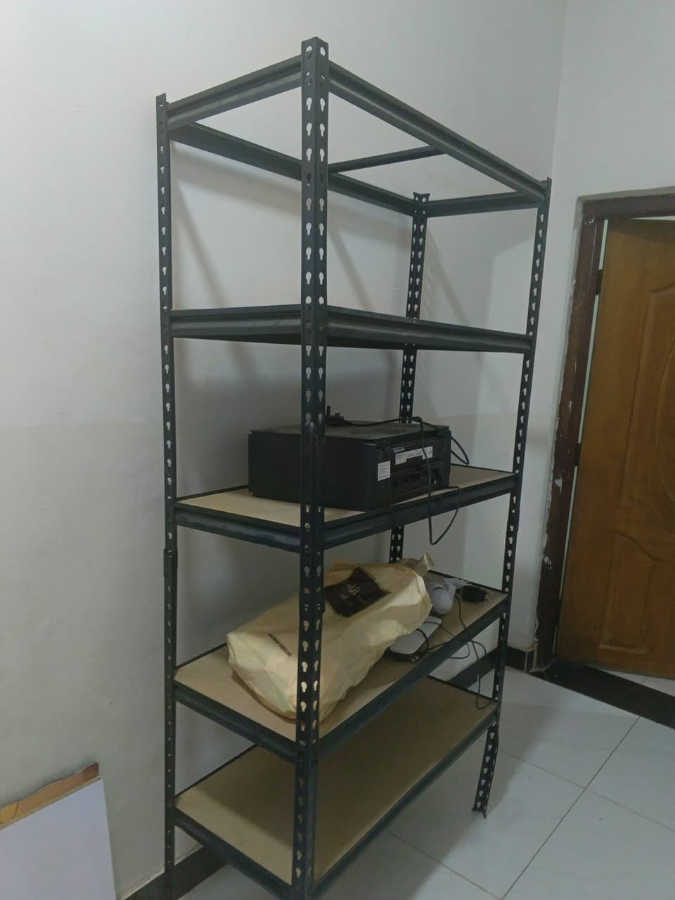 للبيع للاستفسار الاتصال على الرقم ‏‪***********‬‏
