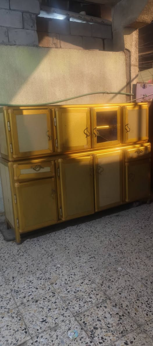 كاونتر • حيانية اول لاين • للبيع