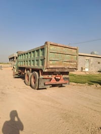 مكينة ٢٨ • سوبر كير ١٣٠ • بدون صرف