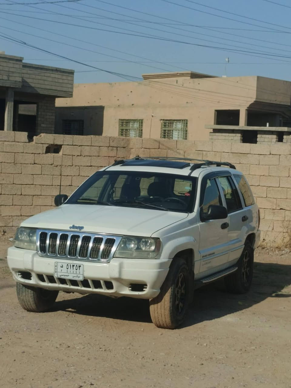 2005للاستفسار***********قيرمتواجدعلى الفيس
