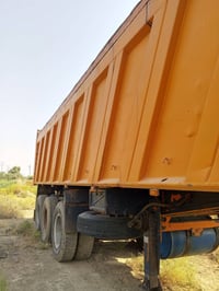 عربانه • للبيع