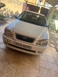 شيري ٢٠٠٩ • جديده • رقم بغداد
