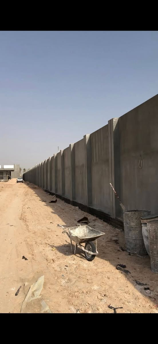 السلام عليكم 
كادر لبخ شغل درجه اولى اشراف مهندسين نعمل في كربلاء فقط 
***********
