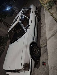 سوبر • موديل ٨٦ • ديالى الخالص
