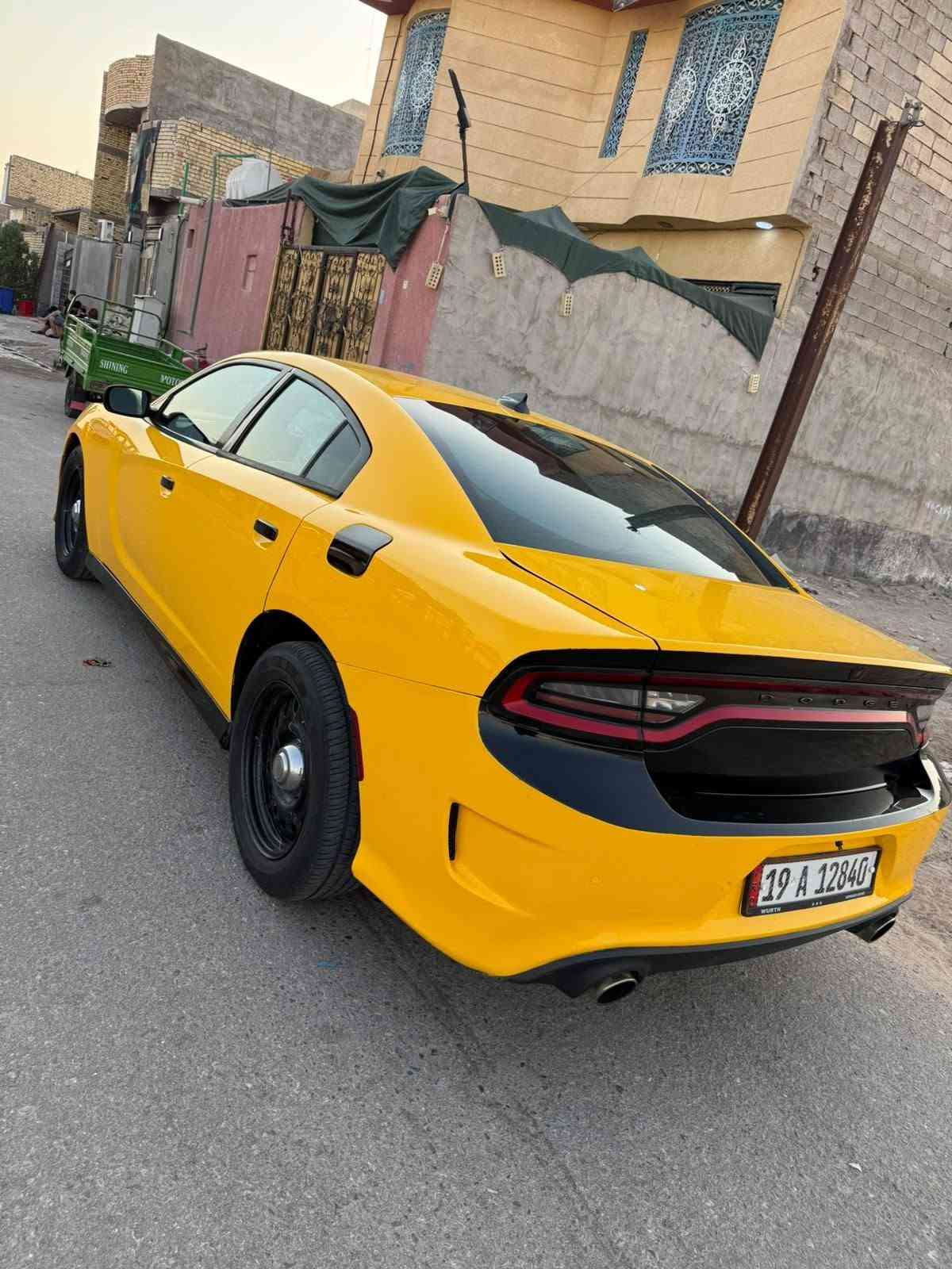 السلام عليكم جارجر 2022 GaT مكفولة مكينه وكير وتبريد وحداده وتخم تاير غرفه جديده سياره جديده بيها طخات ومصلحة فقط شواصي لغود بيبان كلهن كفالة سيارة خطها بصرة كربلاء بسمي مصفره من كلشي وخير من اللة ربع ماتصرف عليها سعره 190 مكاني بصرة القبلة ***********
