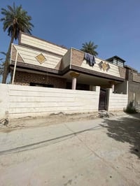 الدبلة • ١٧٠م • ٣ غرف