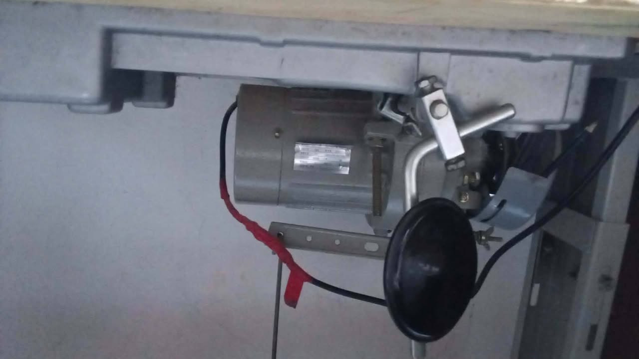 مكلفه بالنشر
مكينه جديده اريد ابيعه سعر 280
نوع ياباني 
مكاني البصرة الدير النشواه
للأستفسار اكثر مراسله الصفحه او 
واتساب ***********
