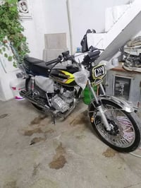 دراجه للبيع موديل 26 سعر 675 رقم تليفون 07755190585