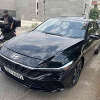 النترا • ٢٠٢٥ • فول الفول