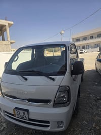 ٢٠٢٥ لوك ١٢الف ماشي سعر ١٦٢ بي مجال ٠٧٧٢١١٦٨٠٣٣