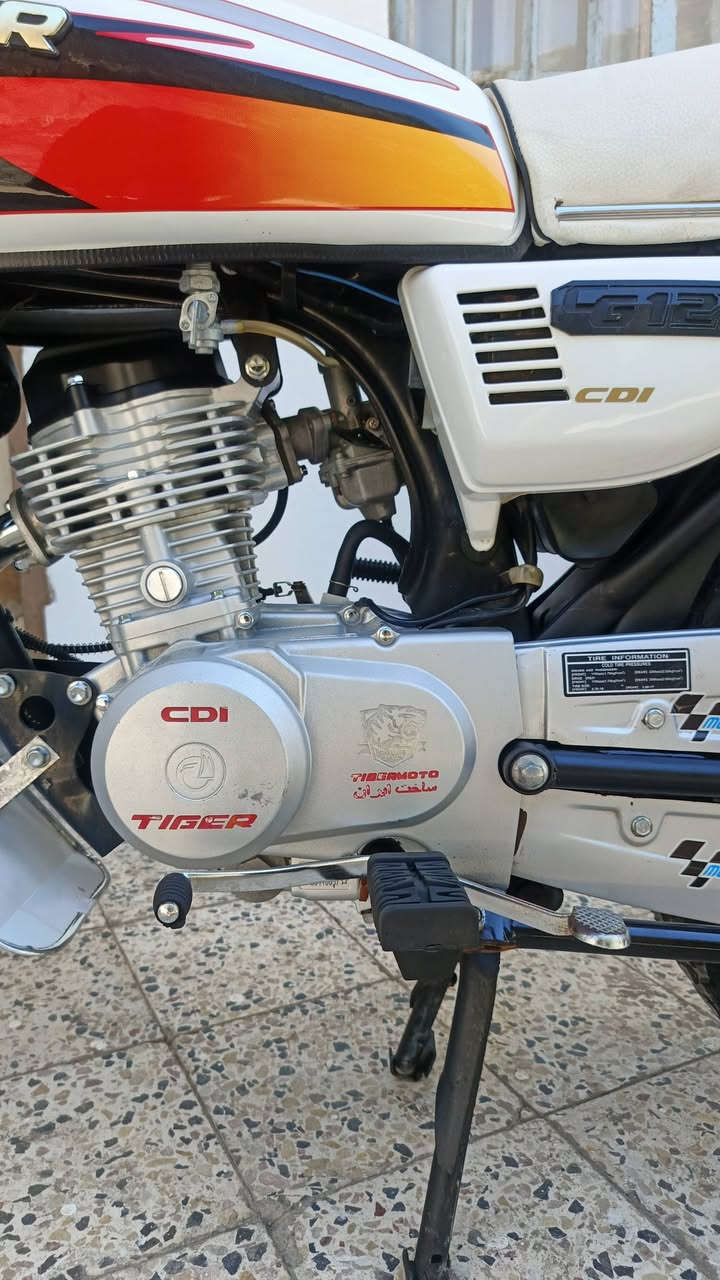 عنوان الدراجه موصل نبي يونس 📍
✔️دراجه لوان ابيض

✔️ دراجه ناعمه فول منفيس موجود
✔️ محرك 125

✔️دراجه شرط مامفتوح مكينه

✔️موديل 2021

✔️كهربائيات شغاله 

✔️ماطور جاهزه

✔️دراجه نضافه كدام العين

✔️السعر 650

✔️ العنوان موصل نبي يونس 

 ✔️ اهل ال 500
 لا اتعب نفسك اصلا ماابيع

للتواصل عل ارقام ما اتواجد عل فيسبوك ولا ماسنجر اهل القساط مابيع لا مده ولا مقدمة 

        مع تحياتي للجميع 

اتصال + وتساب 📞 ***********

اتصال +وتساب 📞 ***********
