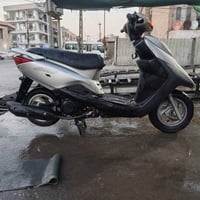 بريز • ١٤٠ • مكفوله