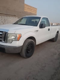 فورت • ٢٠١٢ • مكفولة
