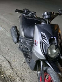 دراجه سكنس جبلي للبيع مكان بغداد طالبيه   سعر ٧٥٠ تفاصيل خاص رقم 07779...