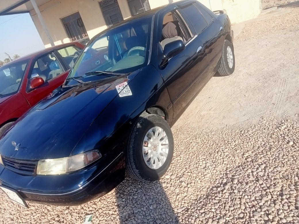 سلام عليكم سيفيا موديل 94 رقم كربلاء سنويه صاقطه كارتونيه المالك بطويريج سياره عوزها بس مكينه سعر 20 وبيها مجال ***********
