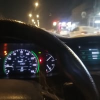 اكورد • ٢٠١٧ • حادث