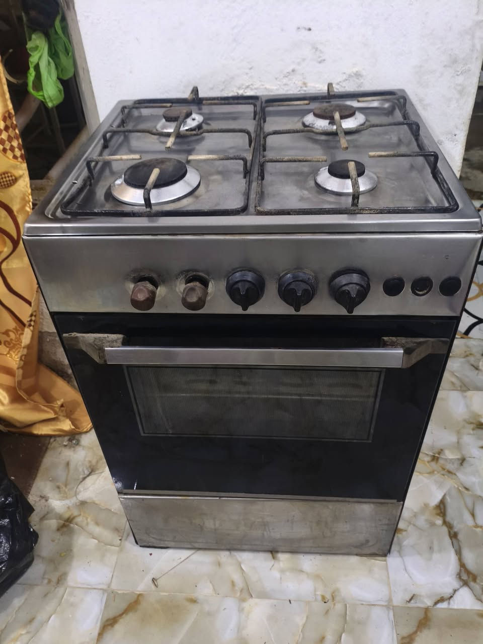 طباخ • للبيع • سعر