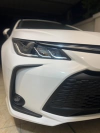 هايبرد • ٢٠٢٥ • بدون رقم
