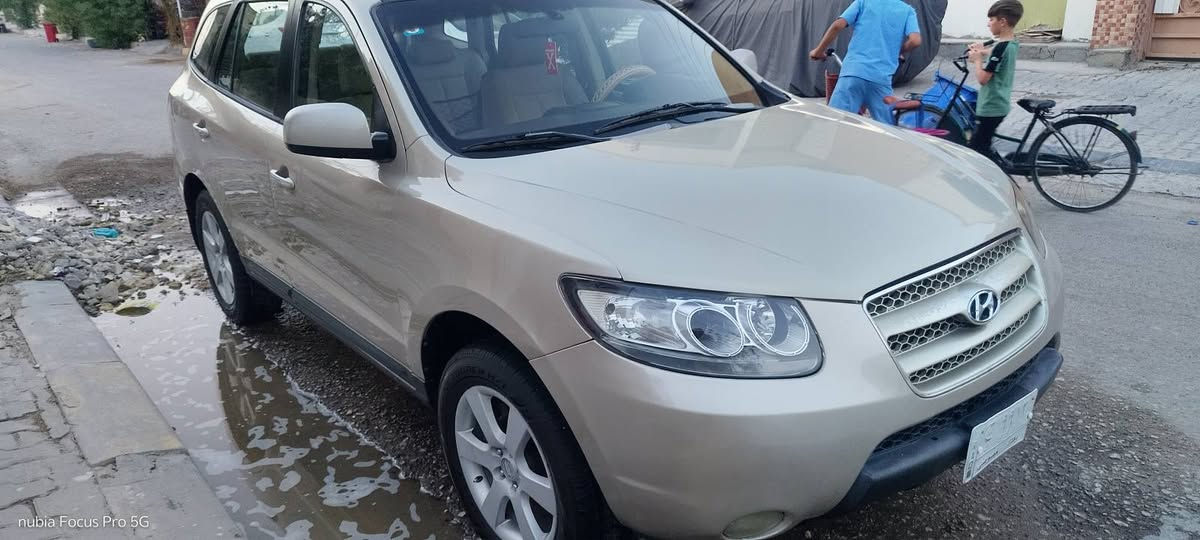 سلام عليكم سنتافي 2009 خليجي كفالة عامة من صبغ مكينة كير حدادية بصورة جيدة جداً 6 سلندر 2700 المرغوب 7 راكب تبريد ثلاث قطع سيارة جاهزة السعر 125 مع المجال البسيط مكان سيارة كربلاء حي الحر غير متواجد على الفيس
***********
***********
سلام عليكم سنتافي 2009 خليجي كفالة عامة من صبغ مكينة كير حدادية بصورة جيدة جداً 6 سلندر 2700 المرغوب 7 راكب تبريد ثلاث قطع سيارة جاهزة السعر 125 مع المجال البسيط مكان سيارة كربلاء حي الحر غير متواجد على الفيس
