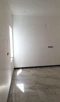 صطار • بياض • داخل هيت